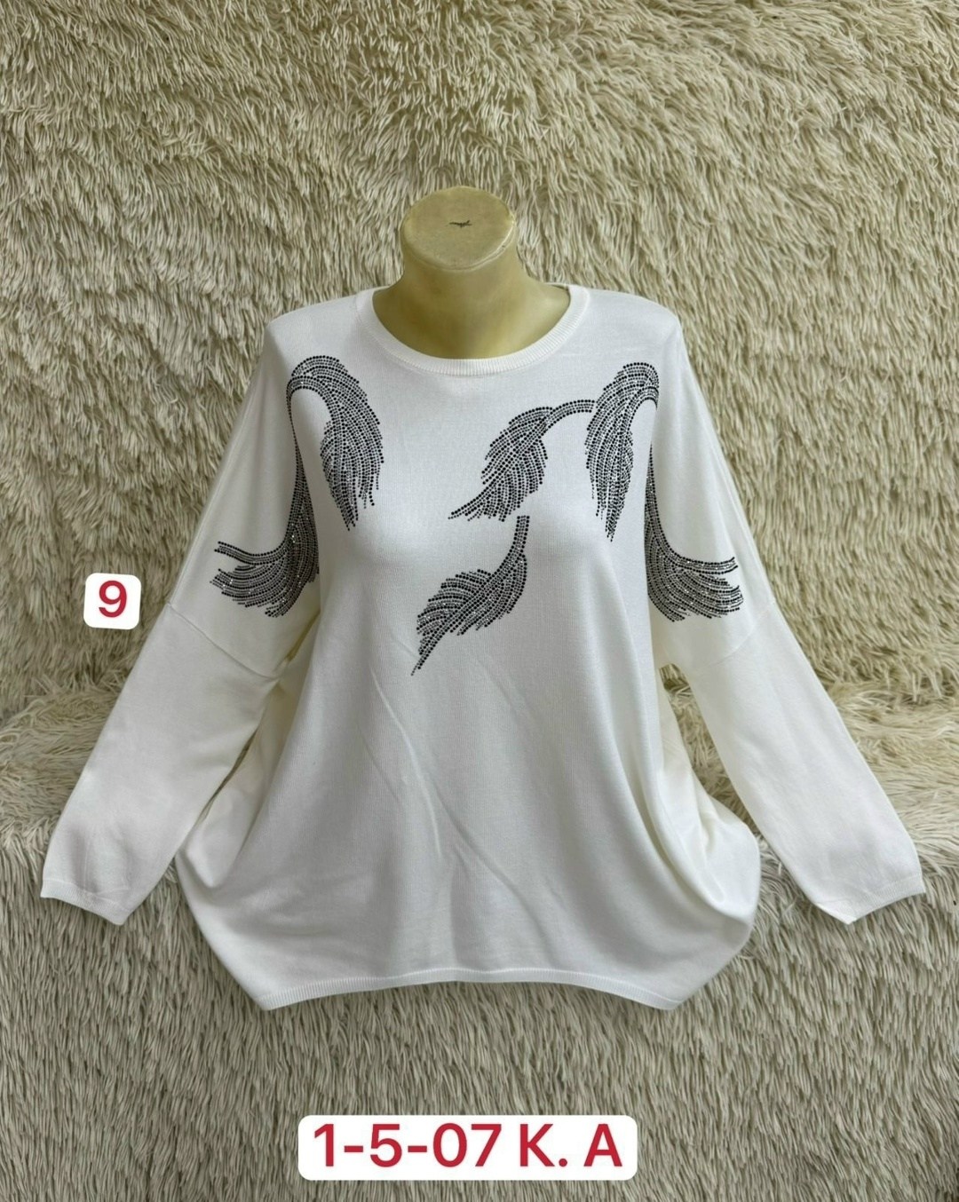 женская кофта,кофта хлопок,блузка кофта,женская кофточка,блуза кофта