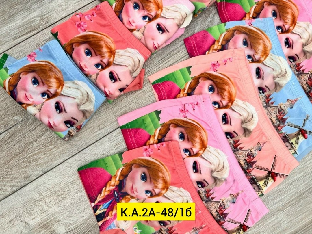 комплект детской,комплект нижнего белья для девочек,детские трусы для девочек,комплекты для девочек,комплект детского нижнего белья