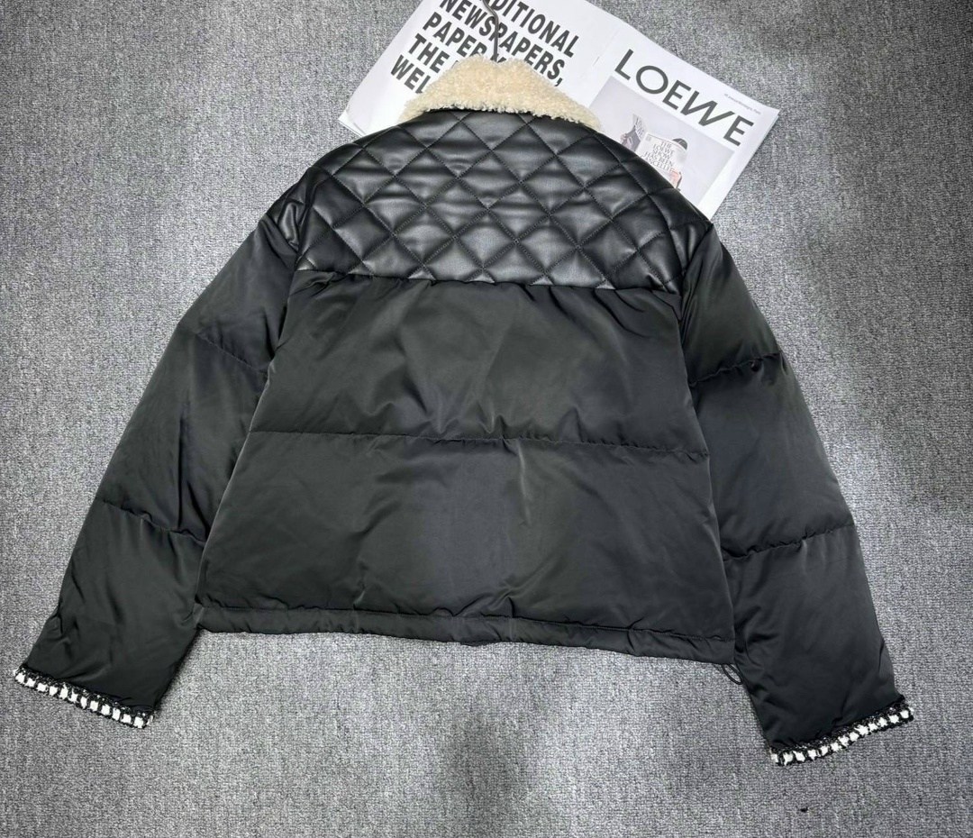 зимняя куртка пуховик,зимняя женская куртка-пуховик,куртки и пуховики для взрослых,куртка пуховик,куртка зимняя