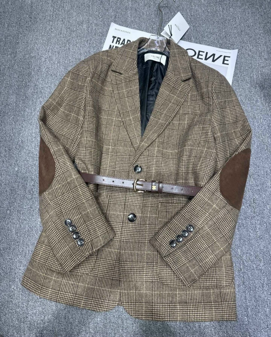 пальто модное,жакет с поясом,шерстяное пальто,жакет,пальто женский