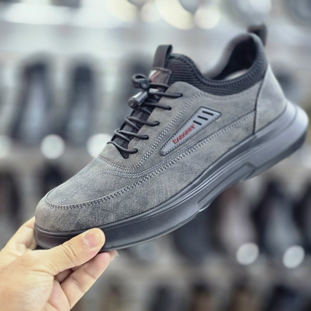 , мужская,мужская  кроссовки,кроссовки мужские натуральная кожа,мужские кожаная кроссовки