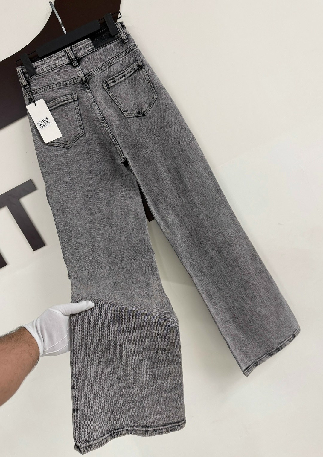 серые джинсы широкие,женские джинсы,джинсы женские широкие,джинсы,джинсы широкие