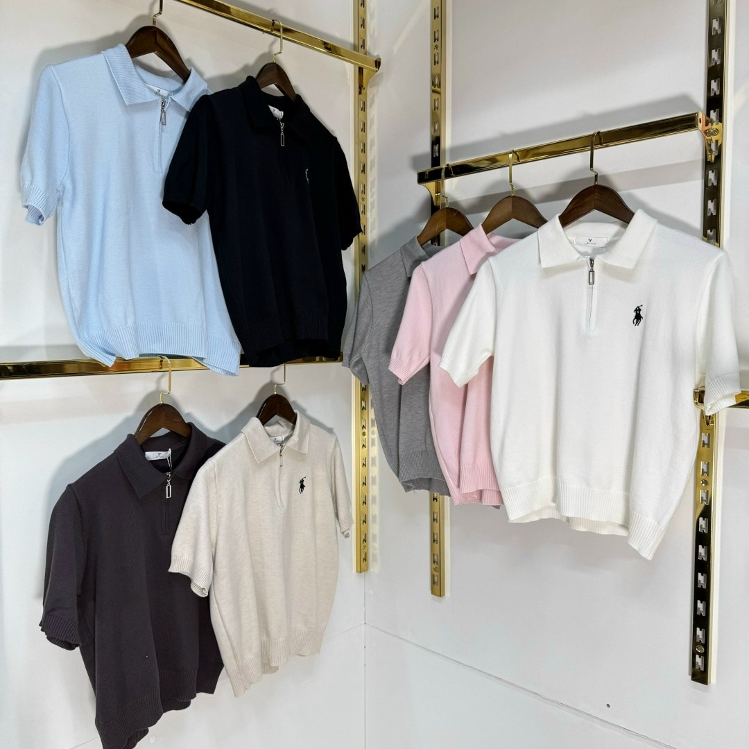 женская кофта,кофта модная,свитер с вышивкой,свитер с вышивкой таксы,свитшот женская