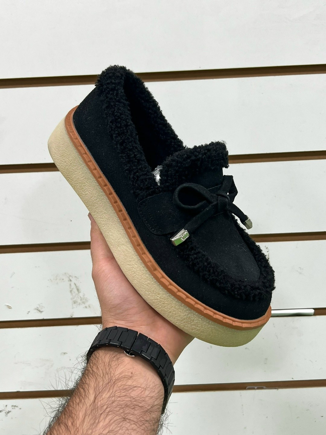 ,лоферы мокасины теплые с мехом gylena, женская,лоферы мокасины теплые с мехом,женская  зимняя