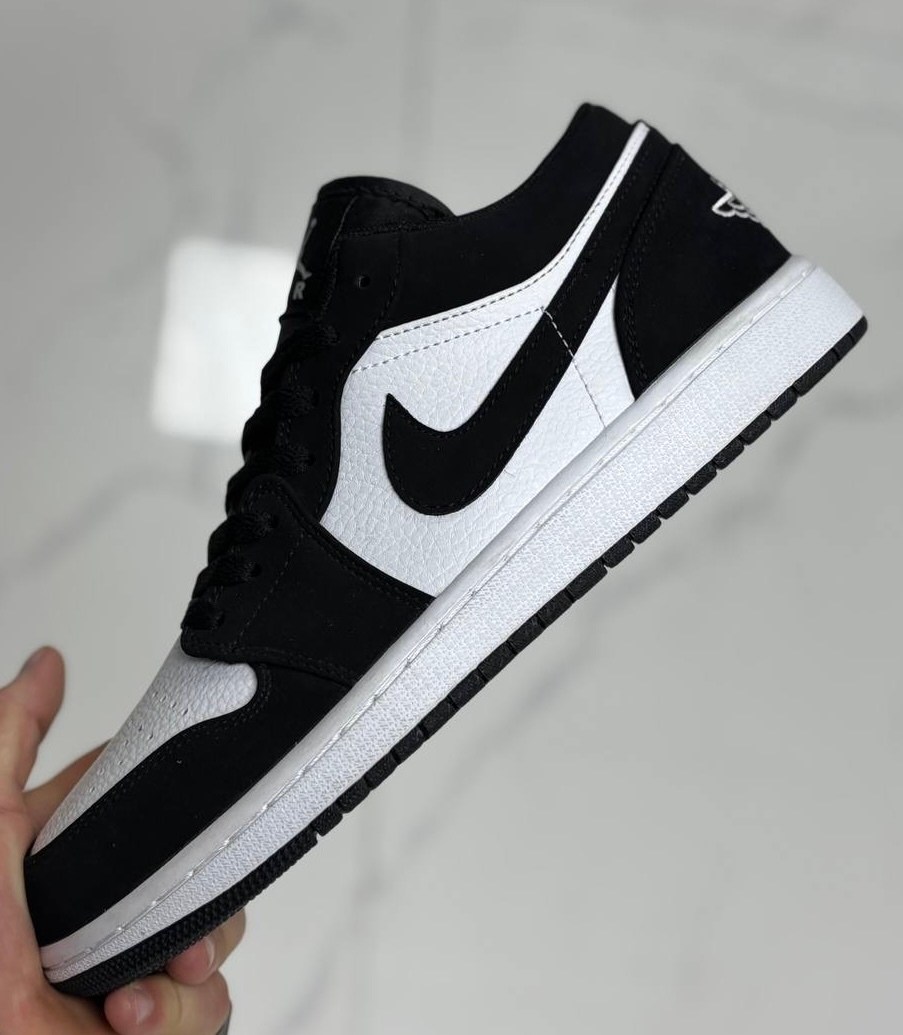 кроссовки adidas,кроссовки adidas samba,кроссовки adidas samba wales bonner,,adidas samba