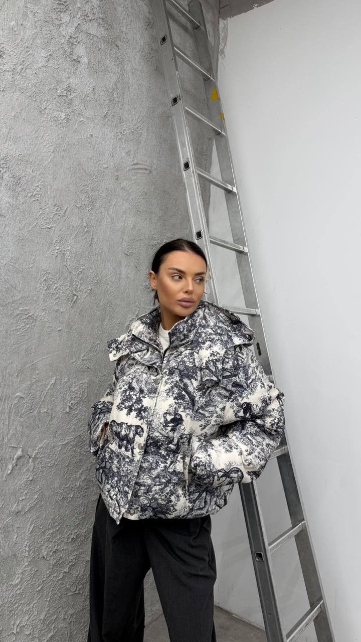 куртка демисезонная,куртка укороченная со стразами демисезонная kosana,куртка,женская куртка,женская демисезонная куртка