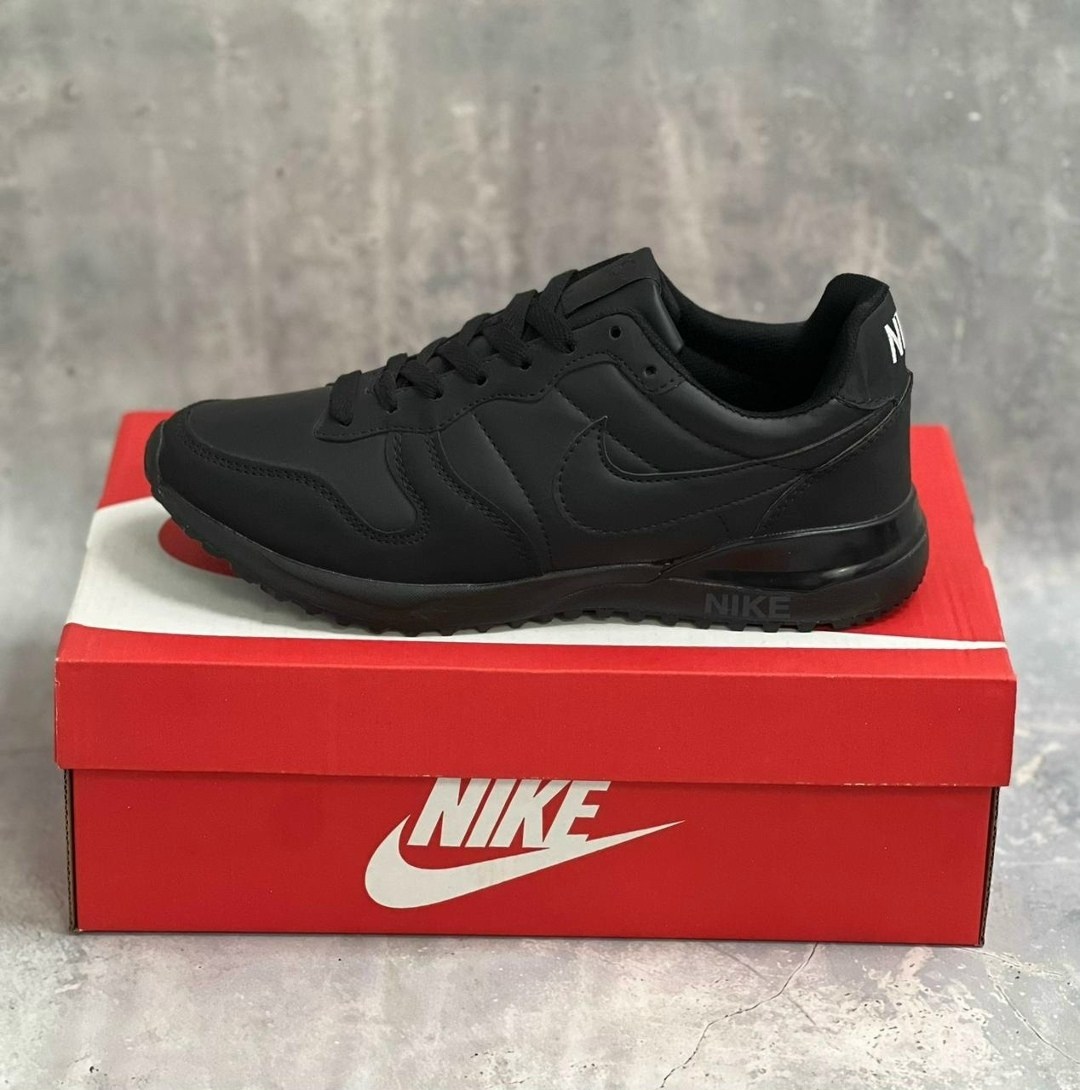 кроссовки nike,nike internationalist,nike air pegasus 83,кроссовки,кроссовки мужские nike air pegasus