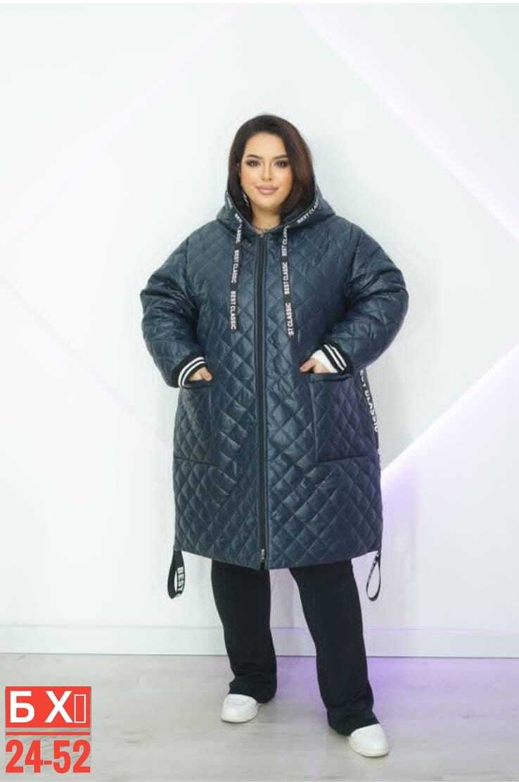 женская демисезонная куртка,куртка женская,куртка демисезонная удлиненная женская,демисезонная куртка,стеганое пальто для женщин большого размера