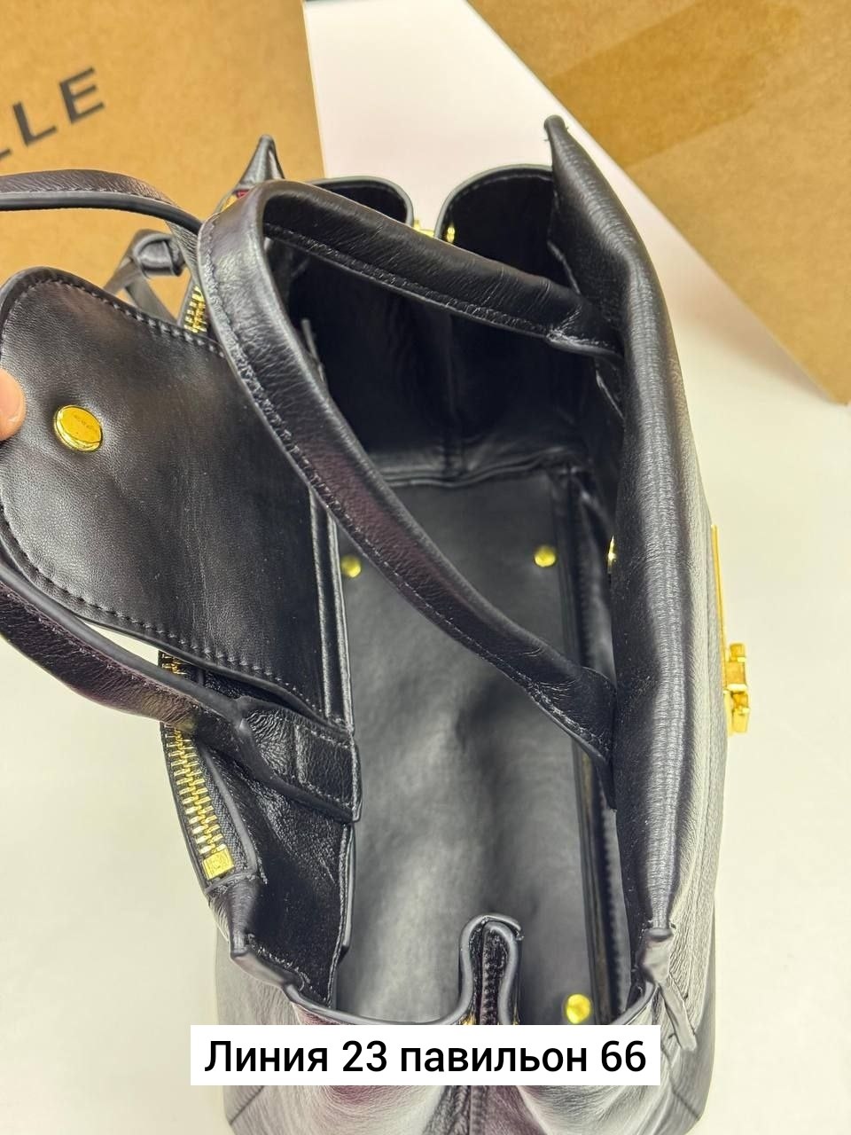 сумка coccinelle,сумка женская coccinelle,женская сумка,сумка coccinelle бордовый,сумка