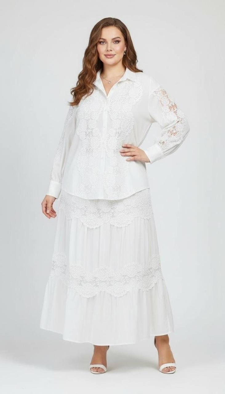 юбка женская,юбочный костюм,блуза свободного силуэта,белорусская одежда,платье стиль