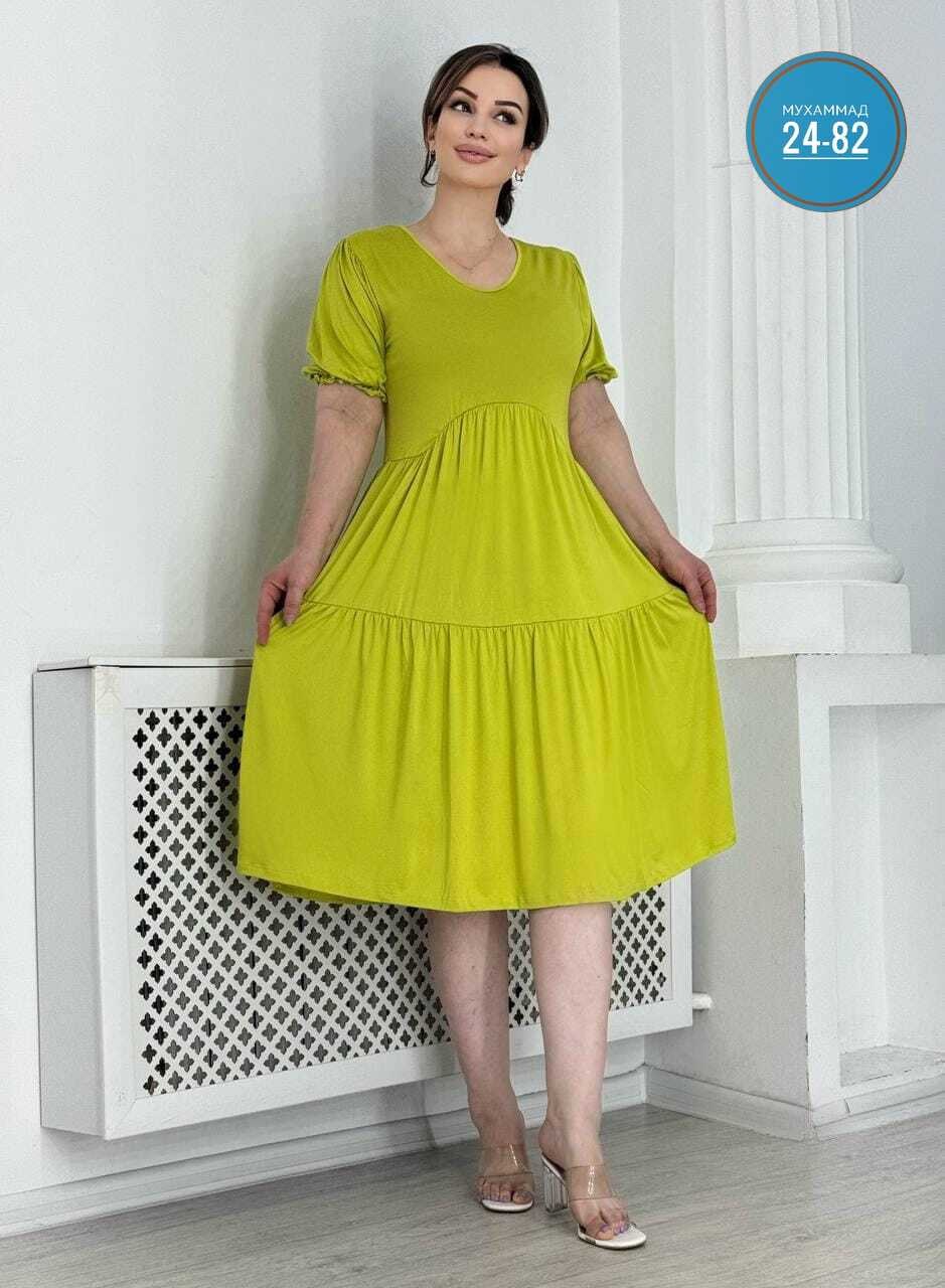 платье женское большие размеры,женское платье больших размеров,платье летнее женское,женское платье,платье для полных