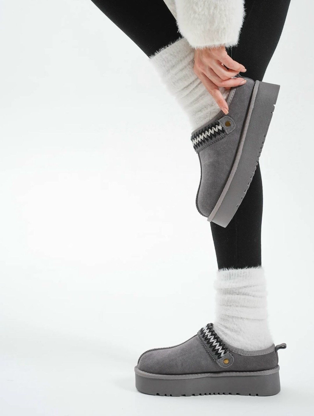 ,женские угги,модные угги,угги женские зимние,угги зимние на платформе