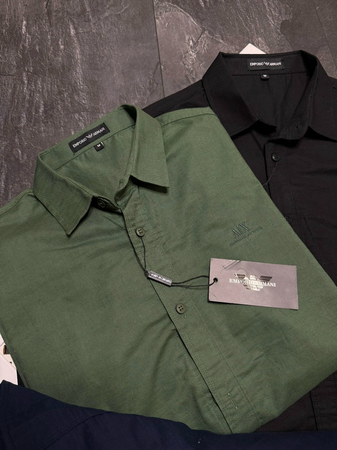 рубашка мужская,рубашка,повседневная рубашка,бежевая рубашка,рубашка с карманами