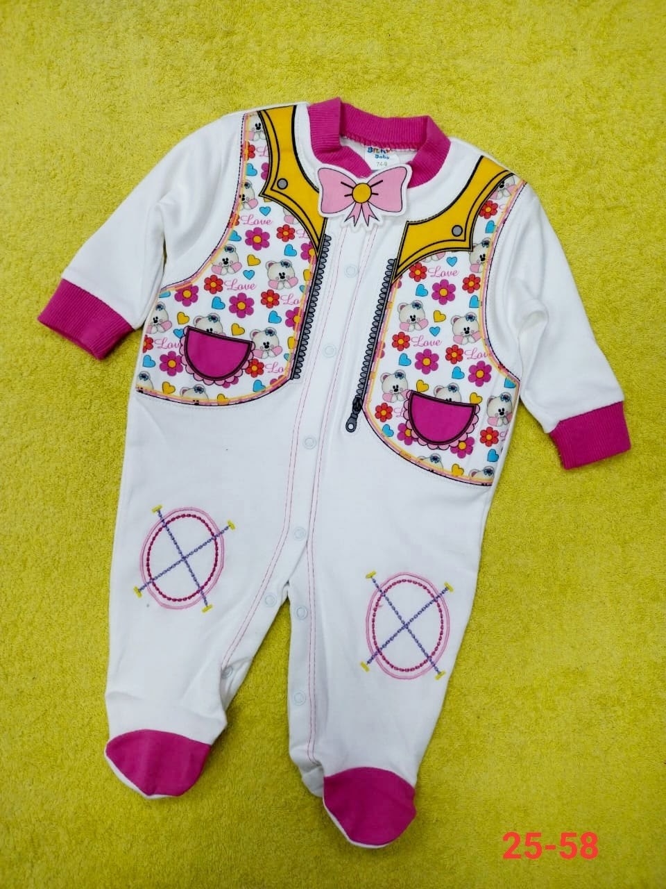 одежда для новорожденного,комбинезоны для малыша,комбинезон детский трикотаж,детские комбинезоны,трикотажный комбинезон