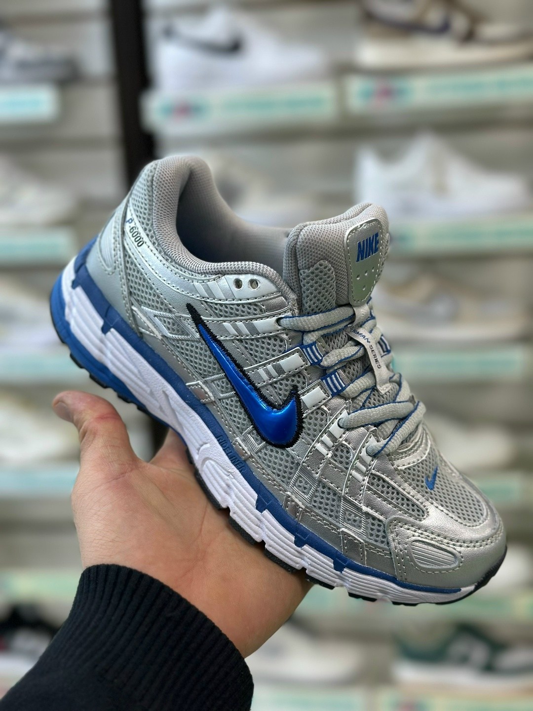 кроссовки new balance 574,кроссовки new balance 574 голубые женские,new balance кроссовки,кроссовки new balance 574 мужские серые,кроссовки new balance 574 мужские