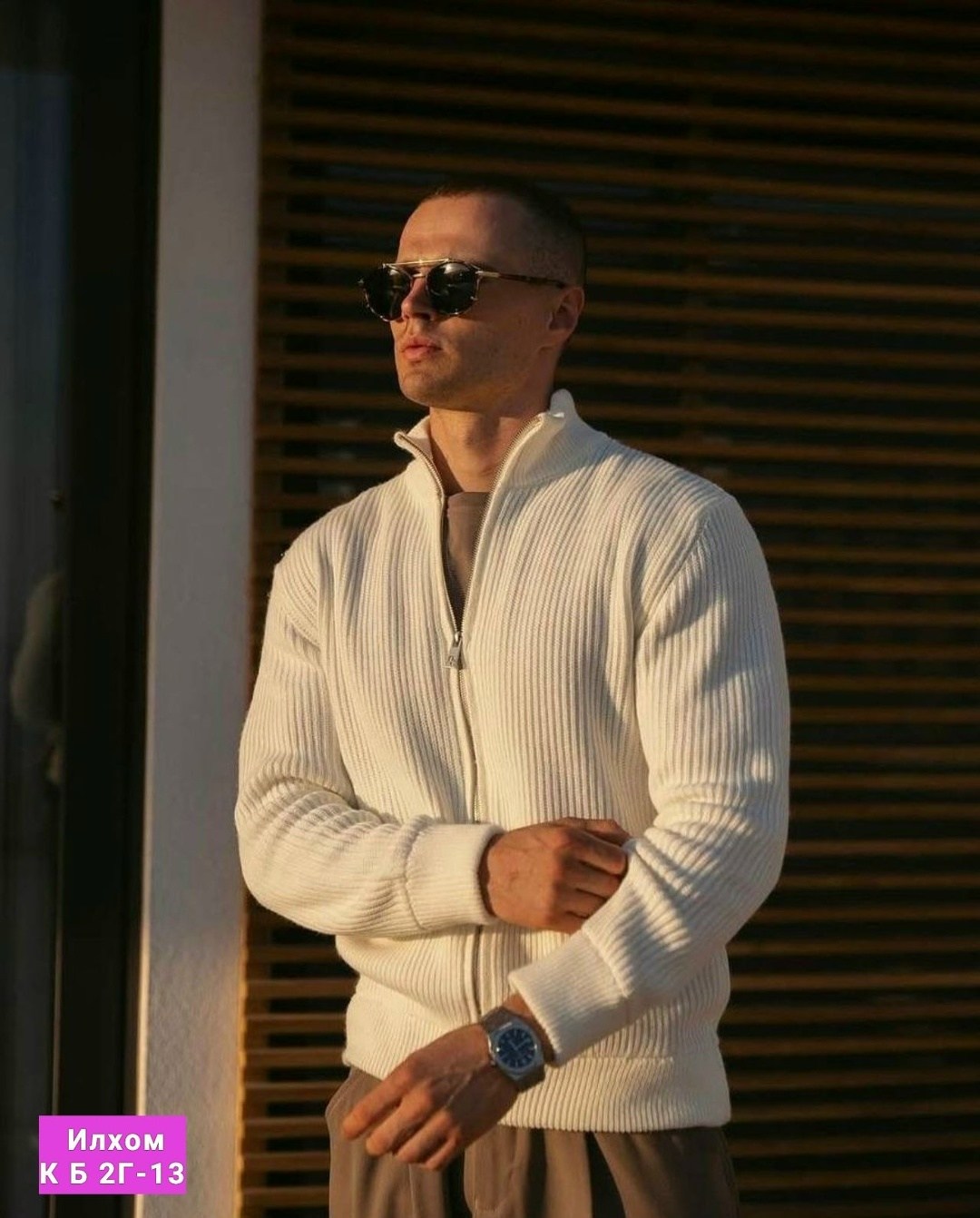 ,одежда для мужчин,мужская кофта,мужчин,человек