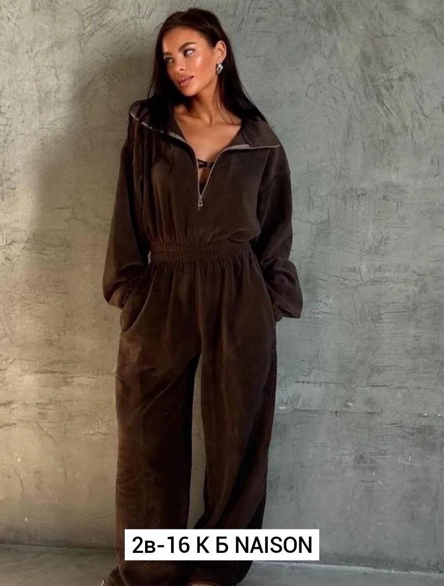 комбинезон женский спортивный,флисовый комбинезон,комбинезон женщин флиса,комбинезон женский,fleece комбинезон