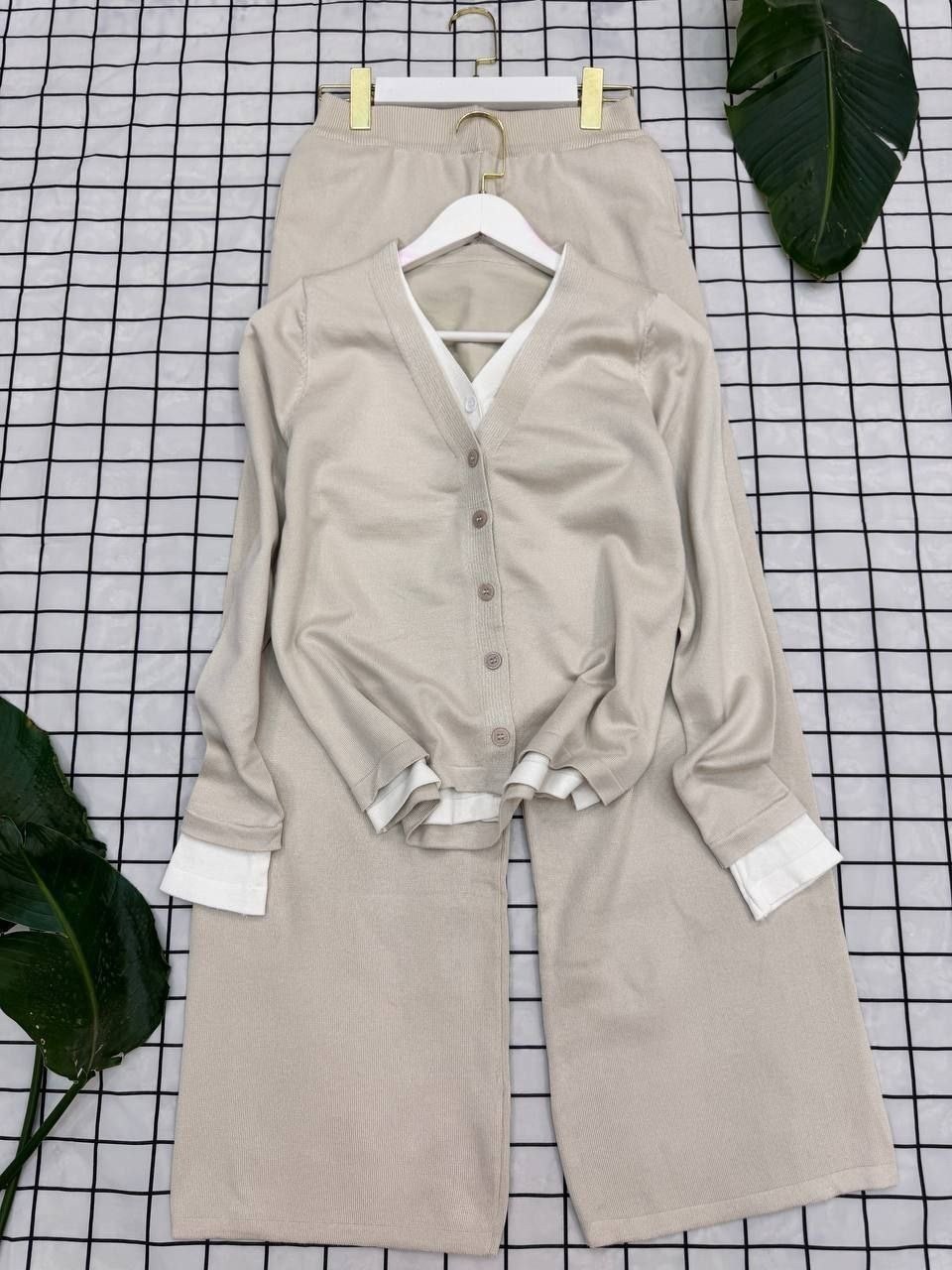 костюм с брюками,костюм,женские костюмы,брючной костюм