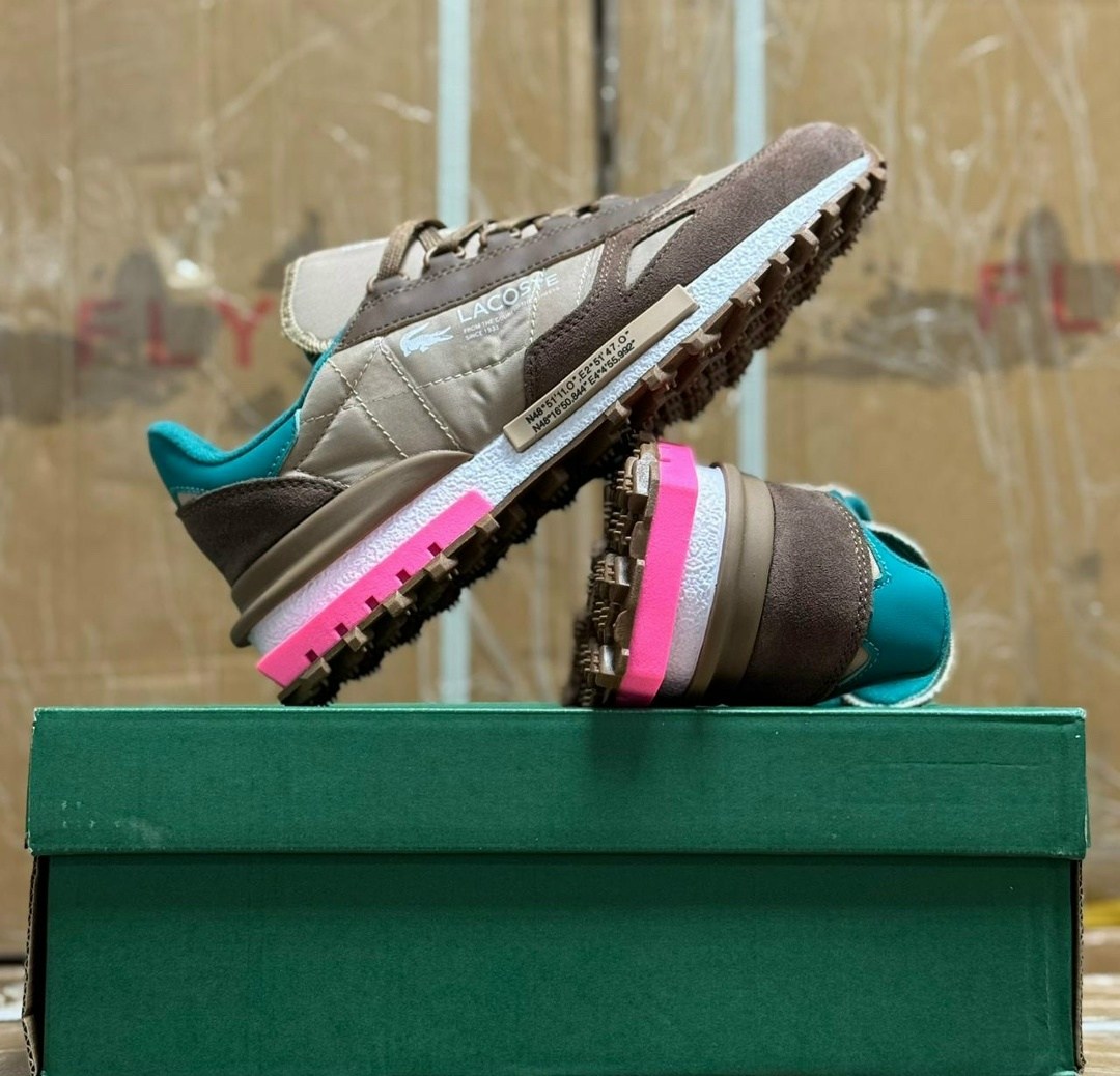 кроссовки женские lacoste elite active коричневые,кроссовки lacoste elite active,кроссовки lacoste,кроссовки спортивные lacoste elita active,кроссовки мужские lacoste