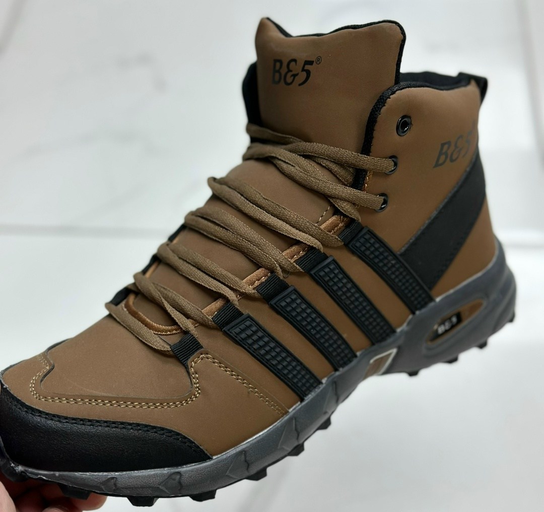 зимние кроссовки adidas climaproof,зимние кроссовки адидас мужские,кроссовки мужские adidas,кроссовки мужские зимние,зимние кроссовки adidas terrex ax3 mid