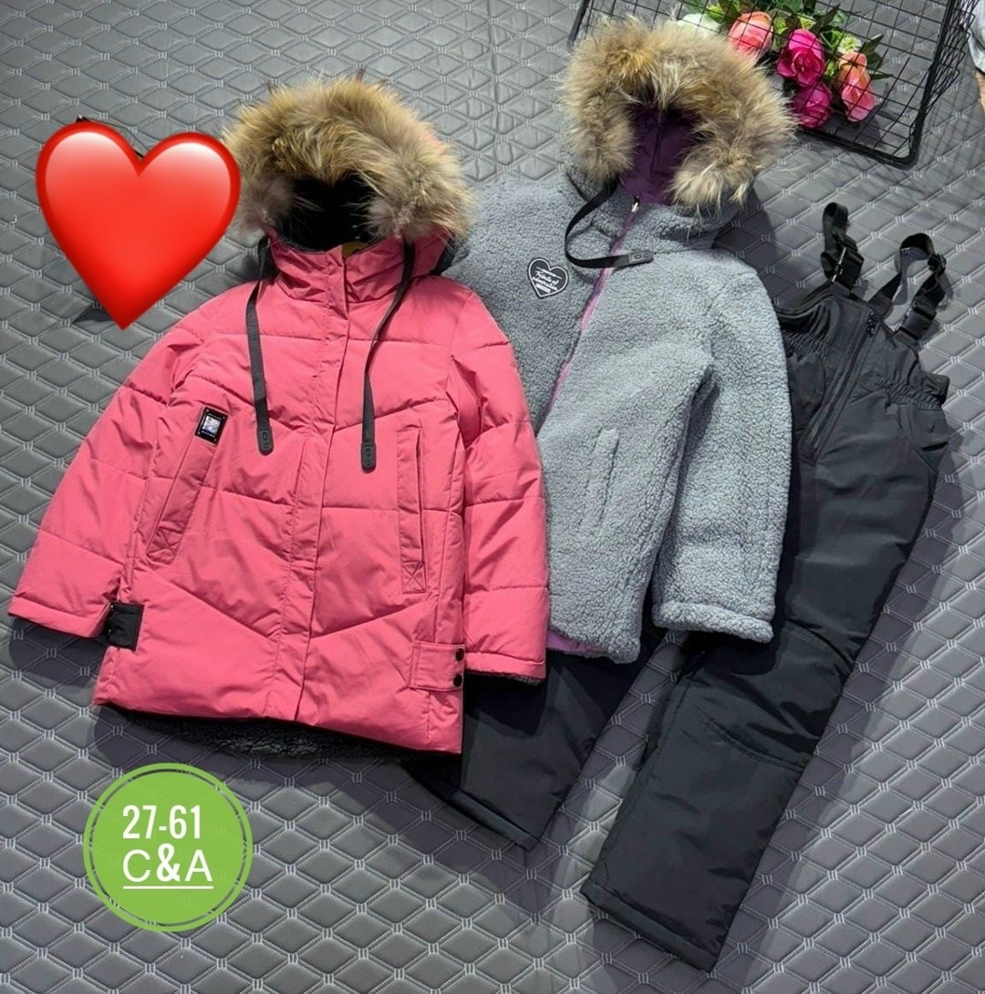 зимний костюм,комбинезоны зима,зимний костюм для девочки,зимний костюм для мальчика,детский зимний костюм