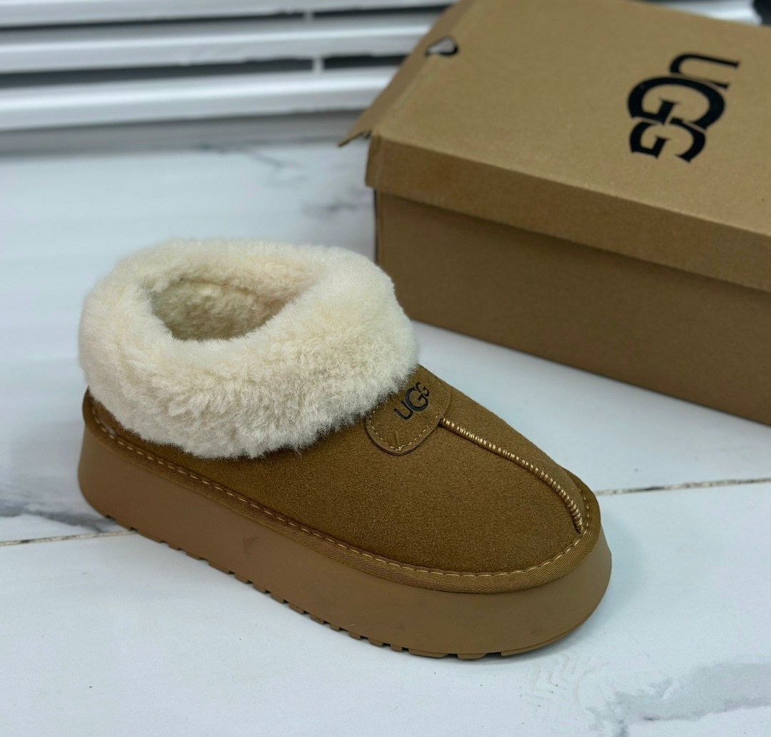 ,угги женские,угги ugg,угги женские зимние,угги