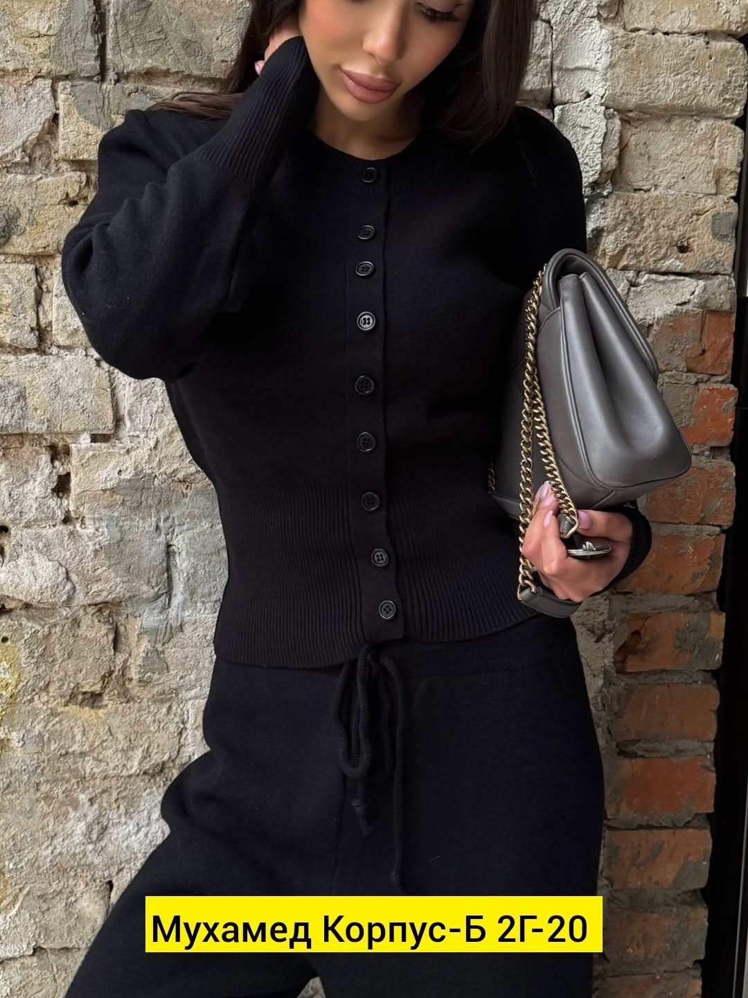 брючный костюм,женский костюм,трикотажный костюм,костюм двойка кашемир,женский трикотажный костюм