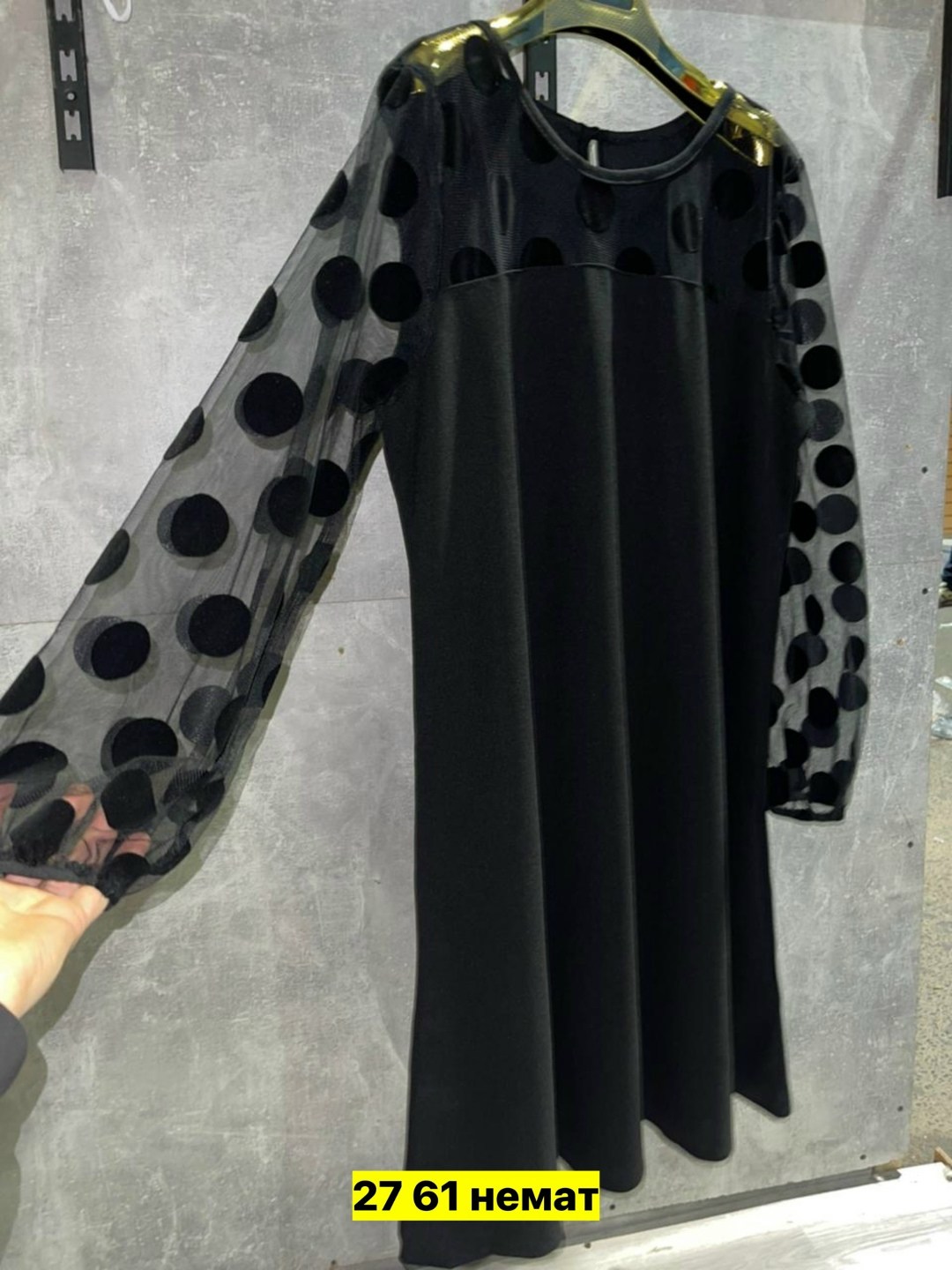 платье черное,платье женская,платье креп,платье,платье вечернее