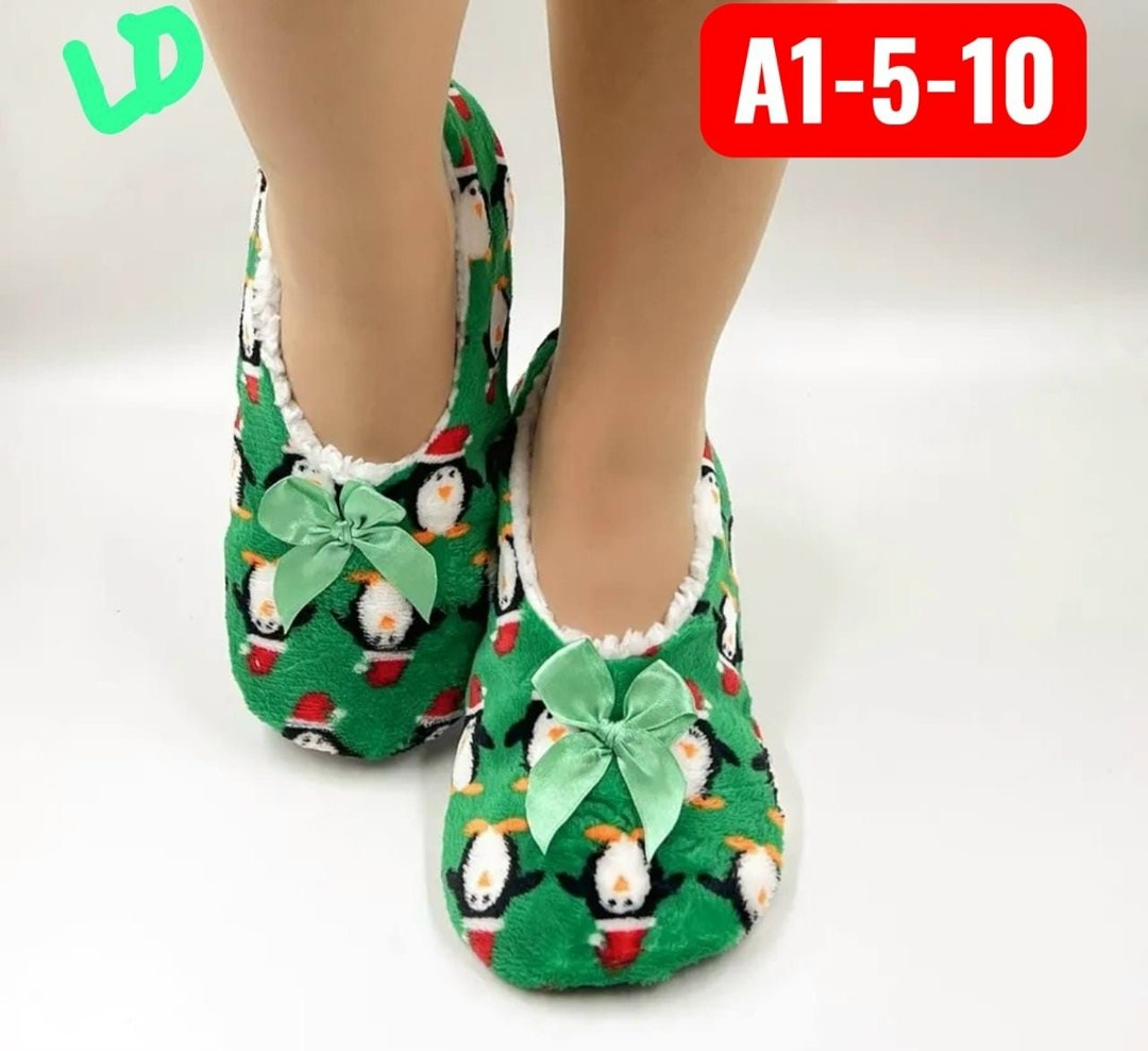 женские тапочки для дома,домашние тапочки,женские домашние тапочки,женские тапочки,тапочки в подарок