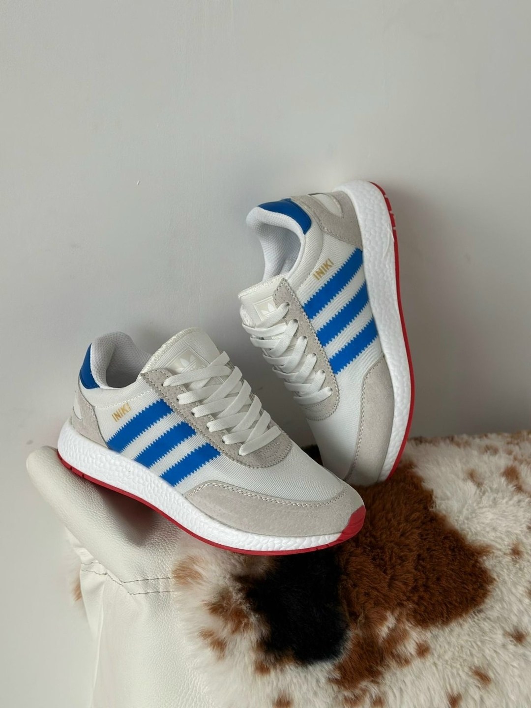 кроссовки адидас женские оригинал,кроссовки адидас женские,женские кроссовки adidas,кроссовки адидас,кроссовки adidas