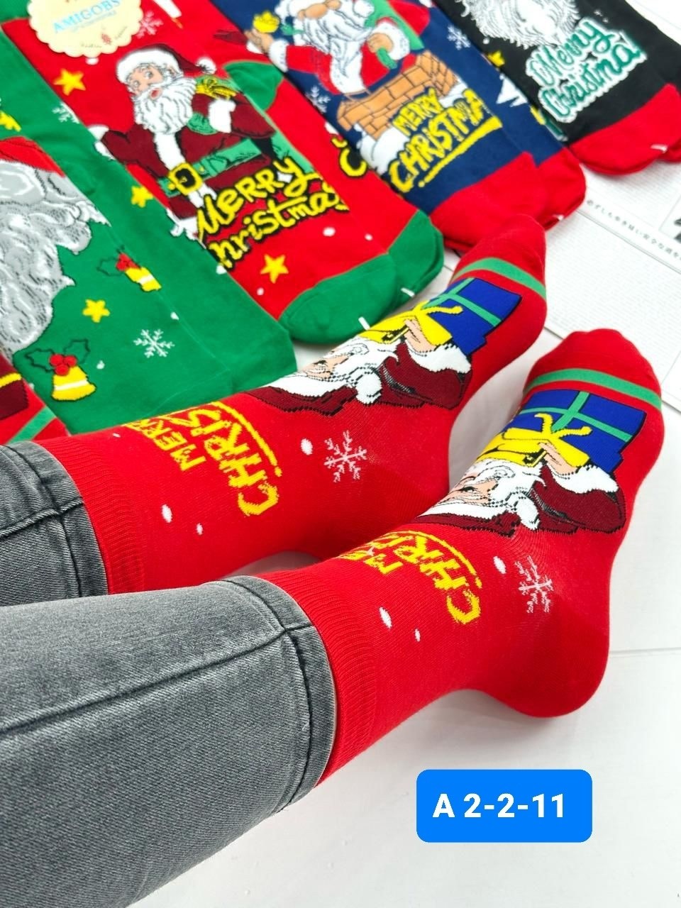 носки женские новогодние,носки новогодние подарки 3 пары,носки новогодние мужские,носки новогодние,носки новогодние набор