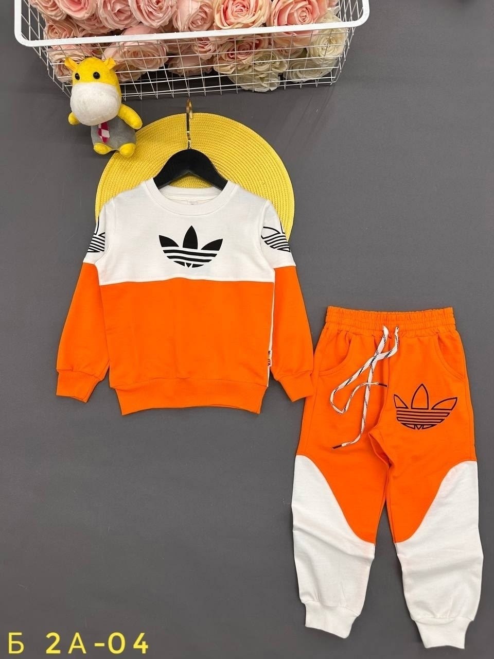 детский костюм,детские спортивные костюмы,спортивный костюм детский,детский костюмчик,детские костюмы