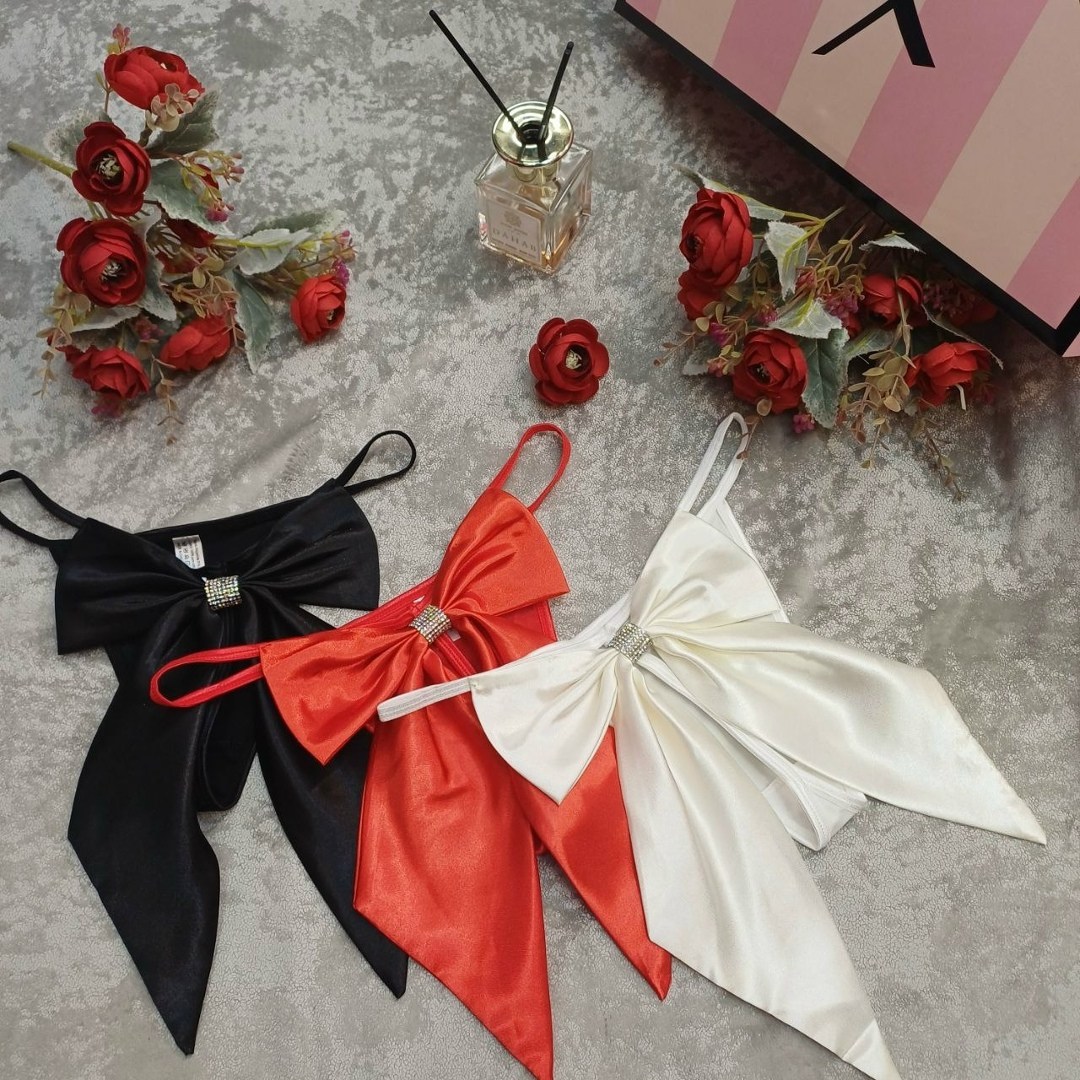 атласный бант,атласный бант на заколке,бант на заколка,заколка для волос с бантом,бант на платье