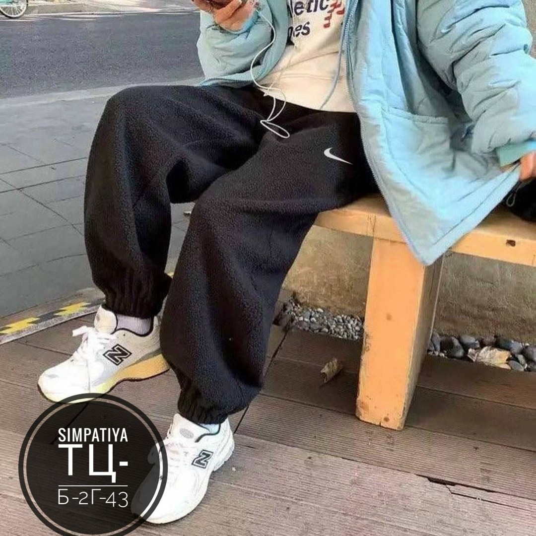 зимние куртки женские,куртка оверсайз,куртка повседневная,зимняя куртка,куртка модная