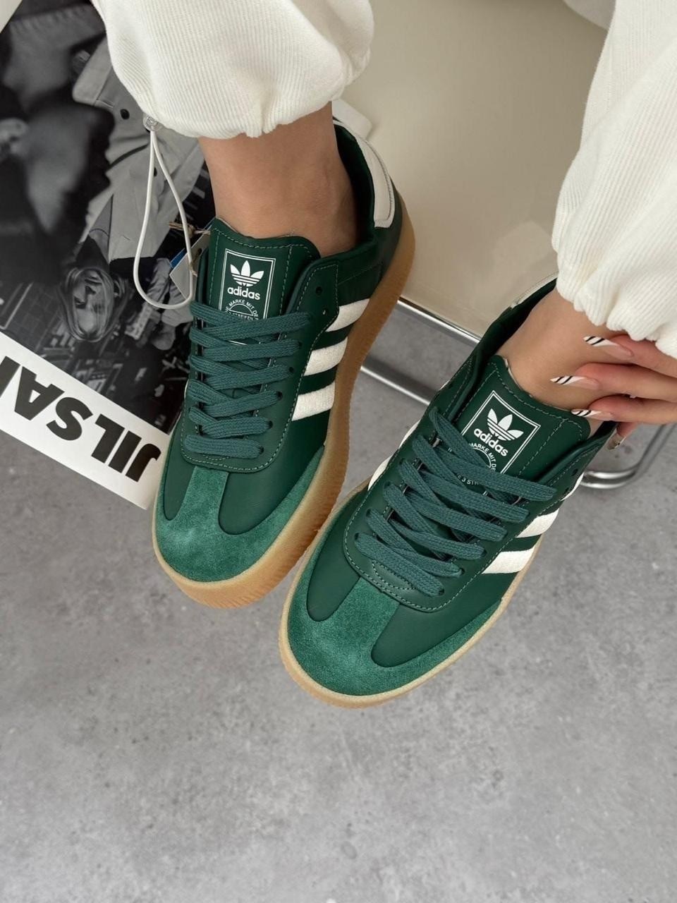 ,кроссовки adidas samba,кроссовки adidas,кроссовки adidas originals samba,кроссовки адидас самба