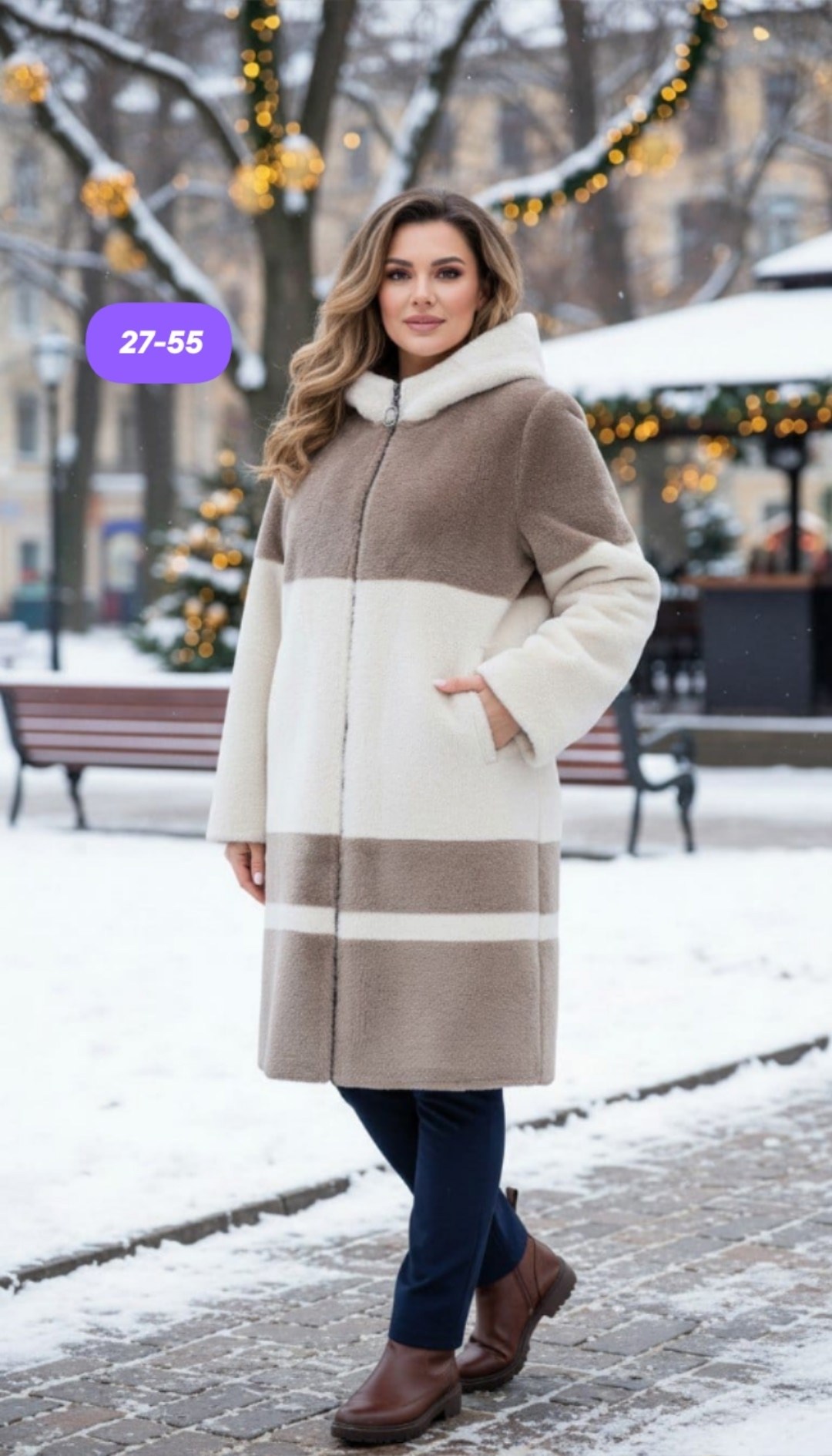 дубленка женская,дублёнка двухсторонняя,шуба дубленка двусторонняя,двусторонняя дубленка женская турецкая,шуба искусственная