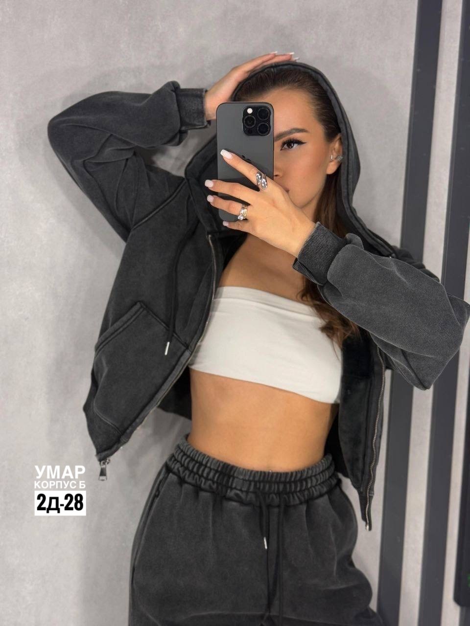 велюровый костюм,костюм спортивный женский,cпортивный костюм женский на флисе,женские костюмы на флисе,женские костюмы