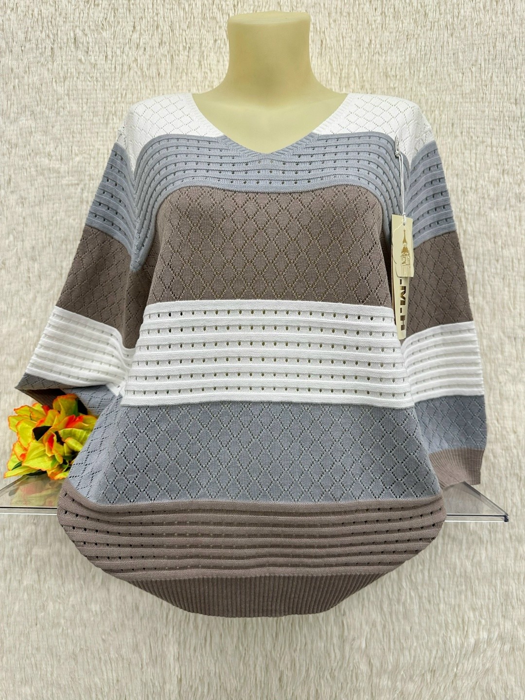 женская кофта,свитер кофта,джемпер,кофты женские модные,кофта женская свитер