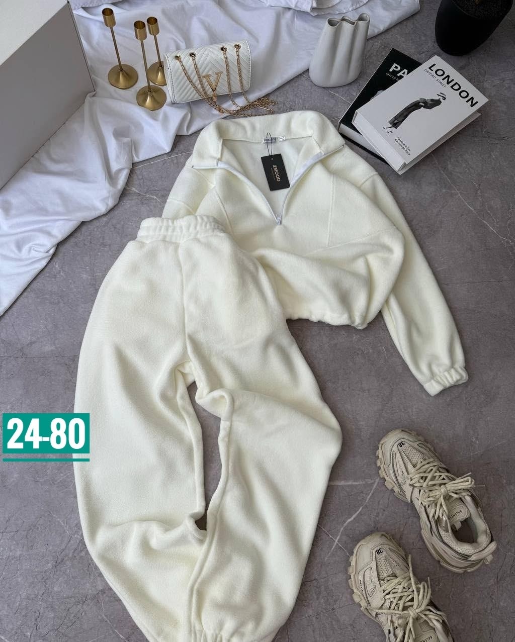 спортивный костюм женский на флисе,женские костюмы на флисе,спортивный костюм флисовый теплый y2k bayzi,костюм на флисе,спортивный костюм флис