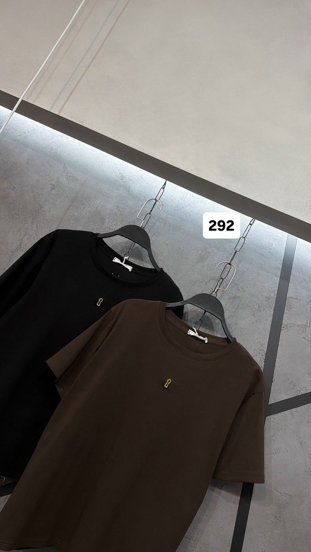 футболка,женская футболка,летние футболки,черная футболка женская,стильная футболка