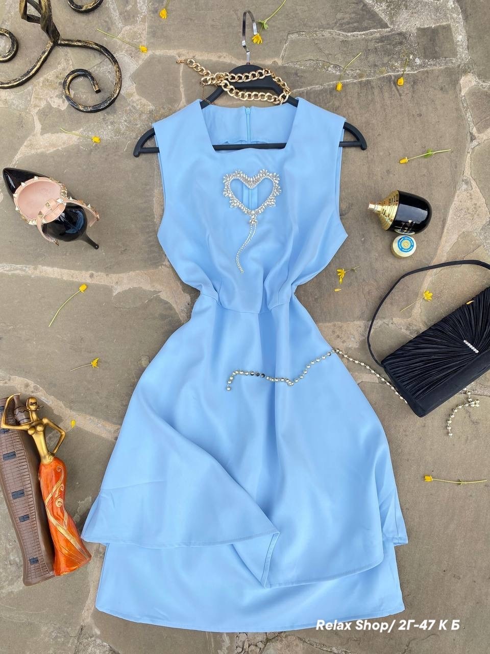 платье черное,черное платье женское,стильное платье,трендовое платье с сердцем,платье в стиле