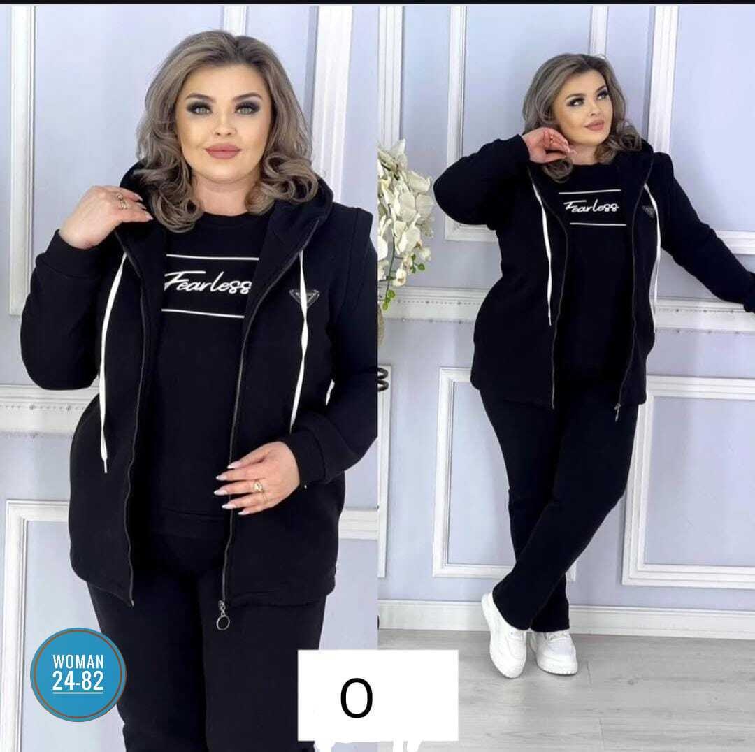 костюм женский тройка,костюм женский,костюм на флисе,костюм женский на флисе,спортивные костюмы женские больших размеров