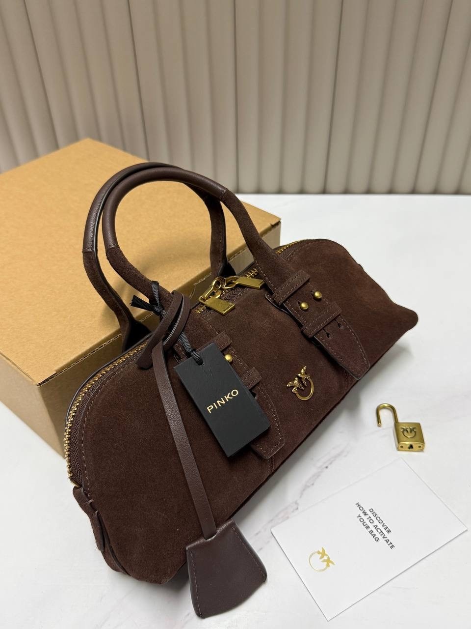 замшевая сумка,сумка,сумки женская,сумка женская замшевая,люкс сумка