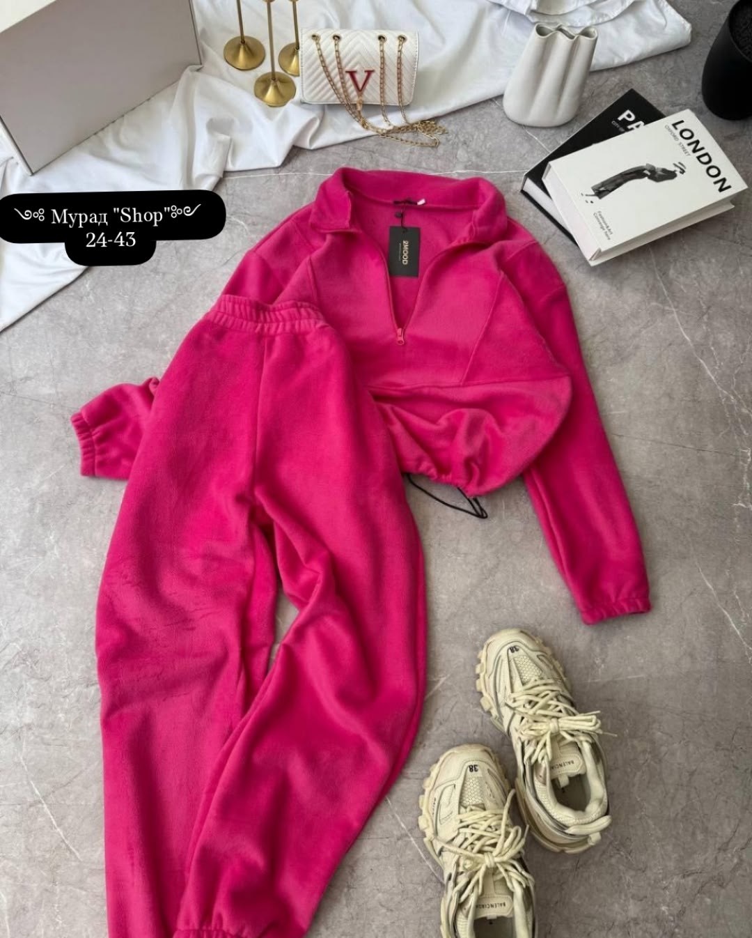 спортивный костюм женский,женские костюмы на флисе,костюм на флисе,спортивный костюм женский на флисе,спортивный костюм