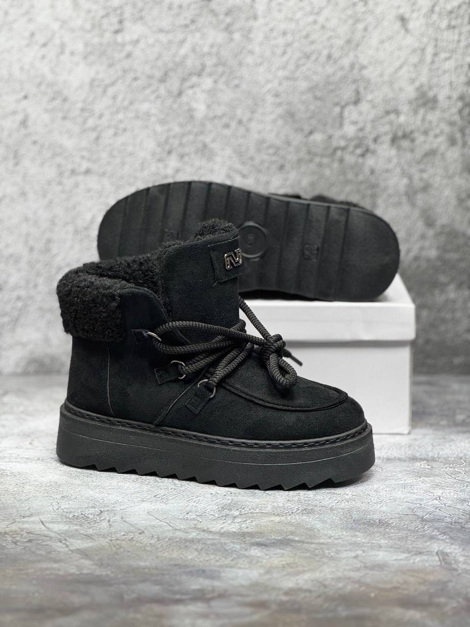 угги зимние из натуральной замши,угги зимние из натуральной замши sneakpro,зимние женские угги из натуральной замши sneakpro 180376468,угги зимние из натуральной замши sneakpro 180376468,угги