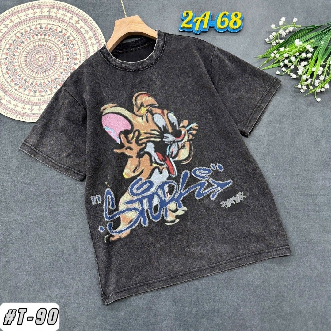 туника для девочек,костюм для девочек,футболка для девочек,футболка детская,девочка одежда