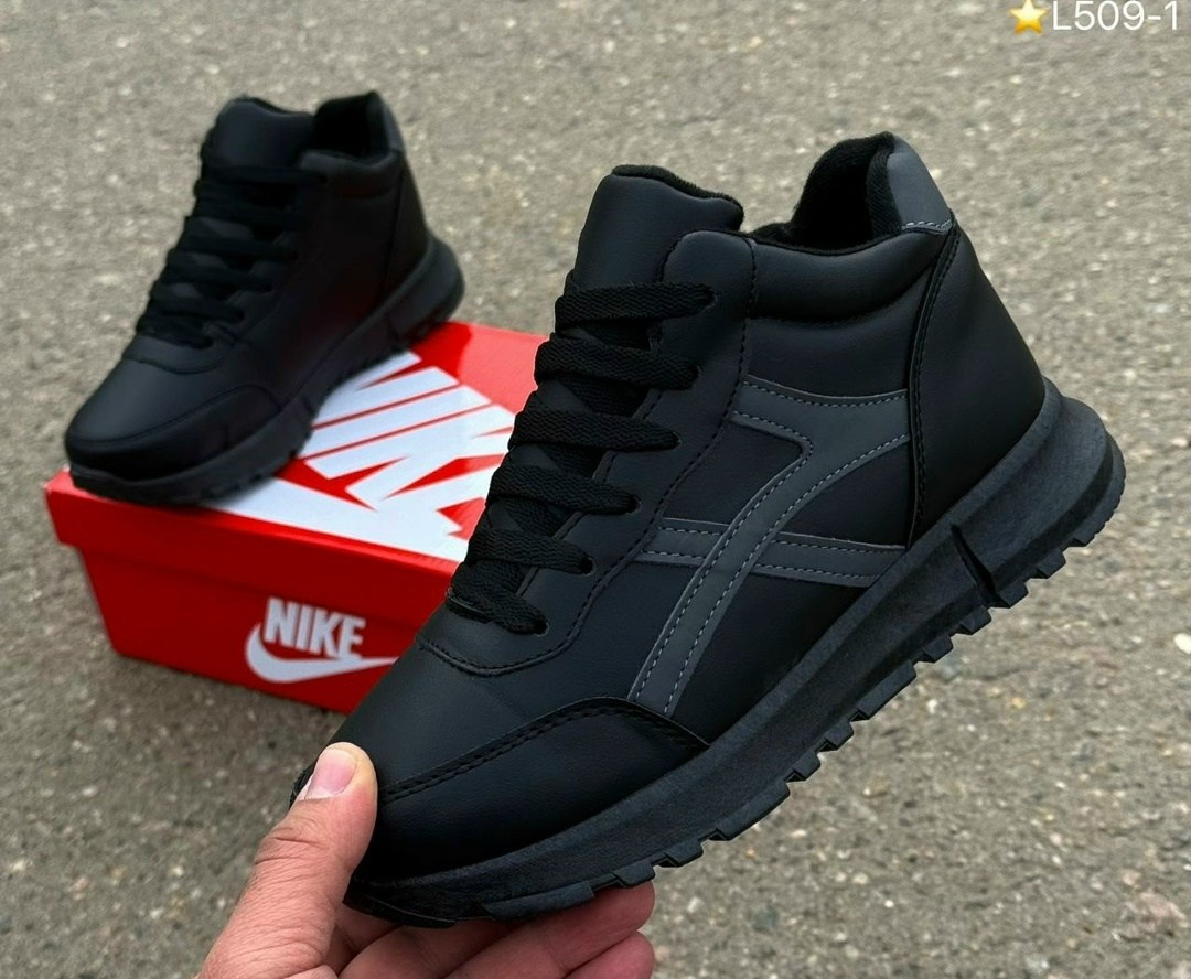 ,мужские кроссовки,кроссовка мужской,мужская  кроссовки,кроссовки для мужчин