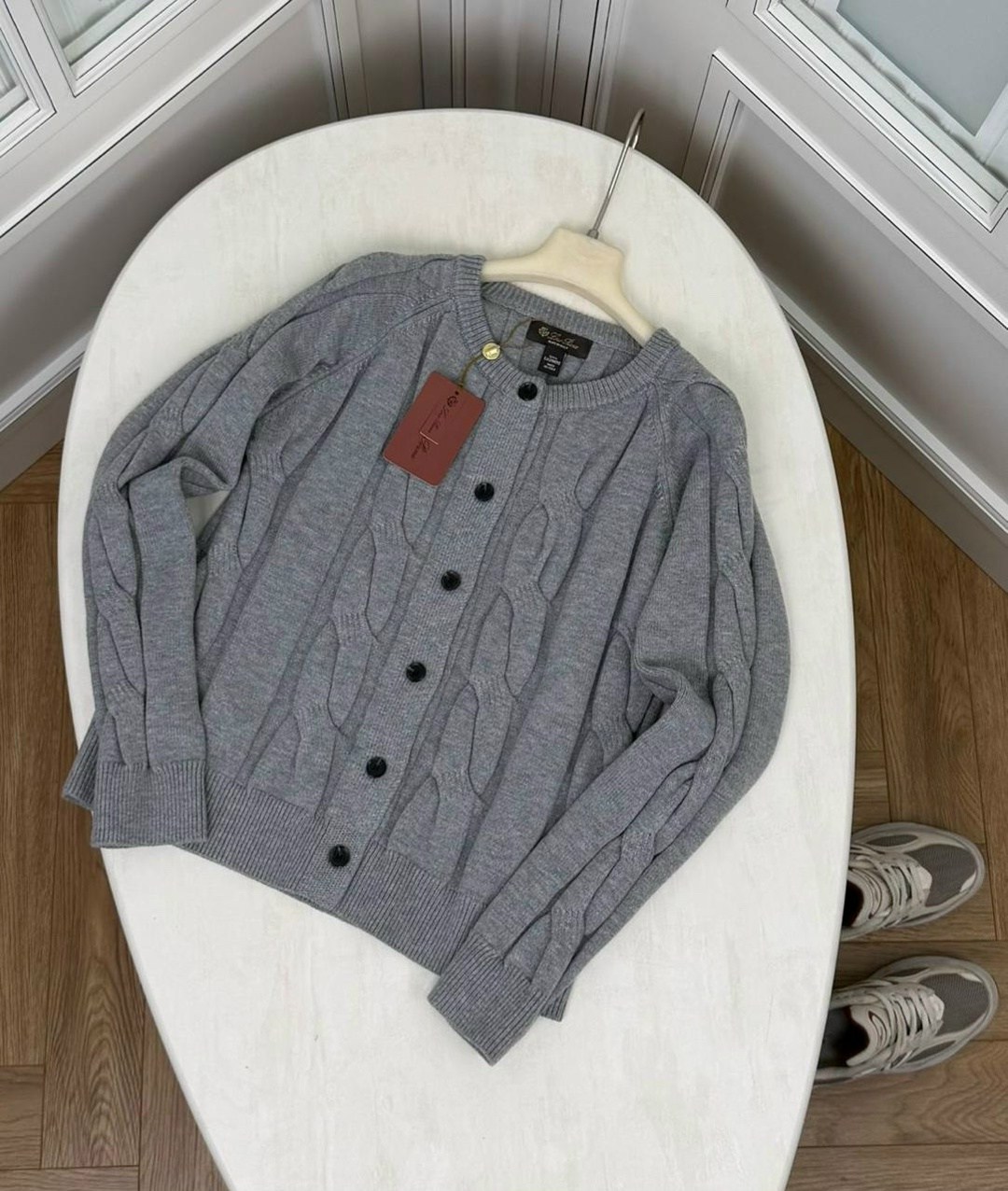 костюм женский брючный трикотажный,трикотажный костюм,костюм с брюками,костюм брючный женский,женский костюм серый