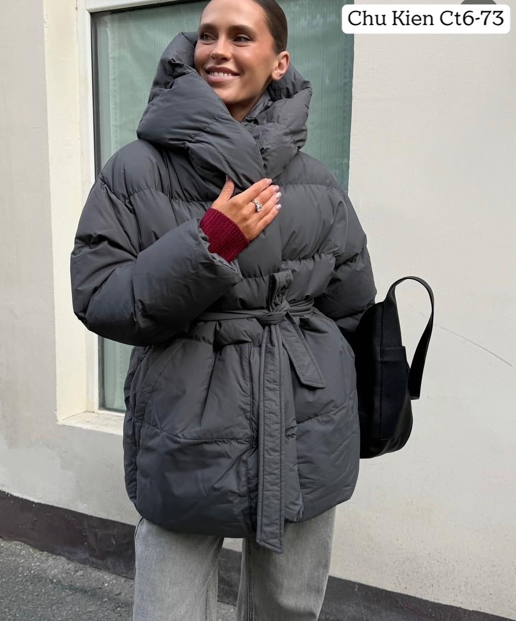 женская куртка,женские зимние куртки и пуховики,пуховик женский,зимняя куртка пуховик,куртка пуховик