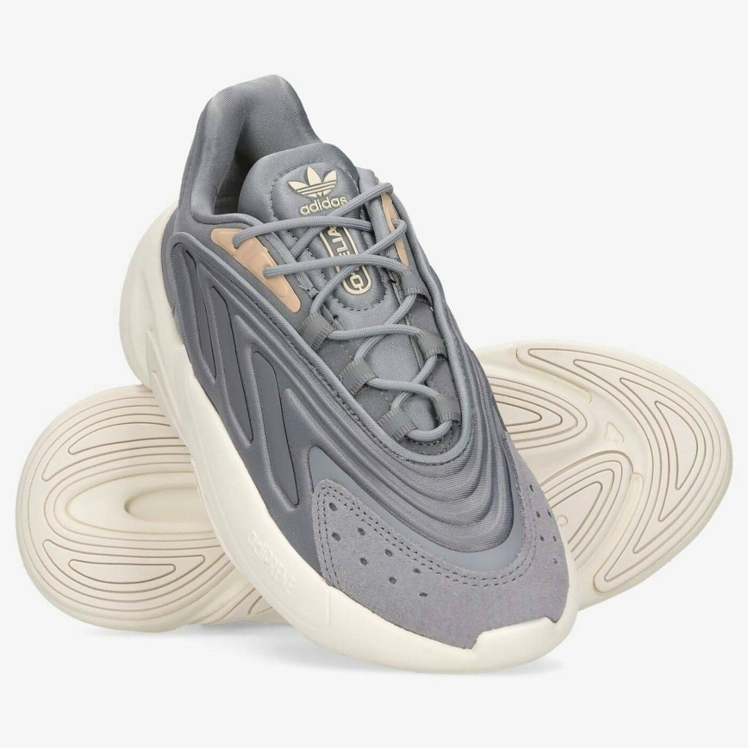 кроссовки adidas ozelia,кроссовки adidas originals ozelia,кроссовки adidas,кроссовки женские adidas ozelia,женские кроссовки adidas originals ozelia